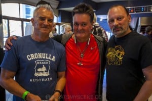Australian Music Week, Cronulla 6th November 2019 by Mandy Hall (1 of 58)