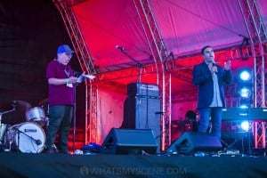 Australian Music Week, Cronulla 6th November 2019 by Mandy Hall (22 of 58)
