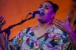 Australian Music Week, Cronulla 6th November 2019 by Mandy Hall (30 of 58)