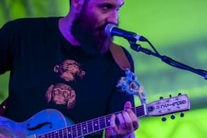 Australian Music Week, Cronulla 6th November 2019 by Mandy Hall (34 of 58)