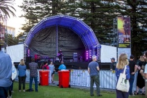 Australian Music Week, Cronulla 6th November 2019 by Mandy Hall (37 of 58)