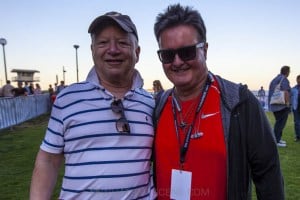 Australian Music Week, Cronulla 6th November 2019 by Mandy Hall (39 of 58)