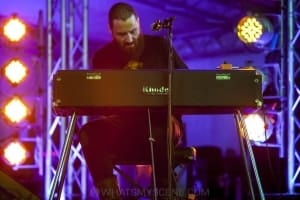 Australian Music Week, Cronulla 6th November 2019 by Mandy Hall (40 of 58)