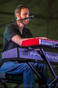 Australian Music Week, Cronulla 6th November 2019 by Mandy Hall (47 of 58)