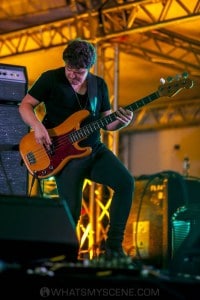Australian Music Week, Cronulla 6th November 2019 by Mandy Hall (49 of 58)