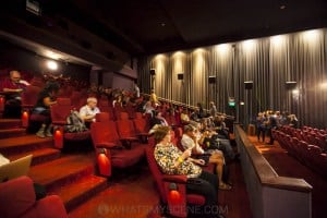 Australian Music Week, Cronulla 6th November 2019 by Mandy Hall (4 of 58)