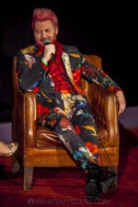 Australian Music Week, Cronulla 6th November 2019 by Mandy Hall (7 of 58)