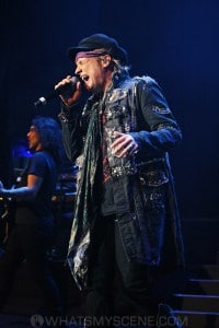 Avantasia, Forum Theatre, Melbourne 14th May 2019 by Paul Miles-15