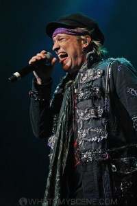 Avantasia, Forum Theatre, Melbourne 14th May 2019 by Paul Miles-18