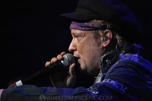 Avantasia, Forum Theatre, Melbourne 14th May 2019 by Paul Miles-20