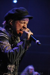Avantasia, Forum Theatre, Melbourne 14th May 2019 by Paul Miles-5
