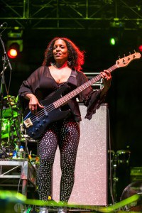 The B52s