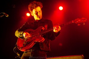 Black-Rebel-Motorcycle-Club-Under-the-Southern-Stars-Big-Top-Luna-Park-23rd-March-2022-1-of-20