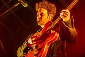 Black-Rebel-Motorcycle-Club-Under-the-Southern-Stars-Big-Top-Luna-Park-23rd-March-2022-10-of-20