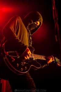 Black-Rebel-Motorcycle-Club-Under-the-Southern-Stars-Big-Top-Luna-Park-23rd-March-2022-11-of-20