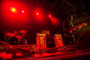 Black-Rebel-Motorcycle-Club-Under-the-Southern-Stars-Big-Top-Luna-Park-23rd-March-2022-12-of-20
