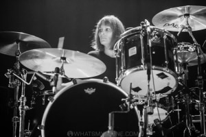 Black-Rebel-Motorcycle-Club-Under-the-Southern-Stars-Big-Top-Luna-Park-23rd-March-2022-13-of-20