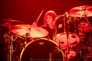 Black-Rebel-Motorcycle-Club-Under-the-Southern-Stars-Big-Top-Luna-Park-23rd-March-2022-14-of-20