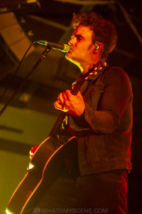 Black-Rebel-Motorcycle-Club-Under-the-Southern-Stars-Big-Top-Luna-Park-23rd-March-2022-15-of-20