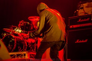 Black-Rebel-Motorcycle-Club-Under-the-Southern-Stars-Big-Top-Luna-Park-23rd-March-2022-16-of-20