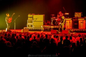 Black-Rebel-Motorcycle-Club-Under-the-Southern-Stars-Big-Top-Luna-Park-23rd-March-2022-17-of-20