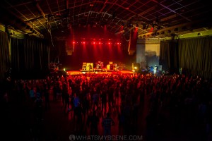 Black-Rebel-Motorcycle-Club-Under-the-Southern-Stars-Big-Top-Luna-Park-23rd-March-2022-18-of-20