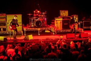 Black-Rebel-Motorcycle-Club-Under-the-Southern-Stars-Big-Top-Luna-Park-23rd-March-2022-19-of-20