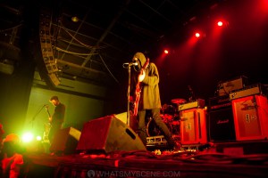 Black-Rebel-Motorcycle-Club-Under-the-Southern-Stars-Big-Top-Luna-Park-23rd-March-2022-2-of-20