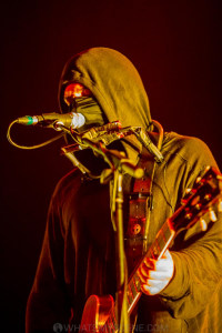Black-Rebel-Motorcycle-Club-Under-the-Southern-Stars-Big-Top-Luna-Park-23rd-March-2022-20-of-20
