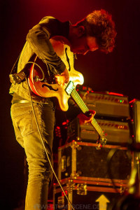 Black-Rebel-Motorcycle-Club-Under-the-Southern-Stars-Big-Top-Luna-Park-23rd-March-2022-3-of-20
