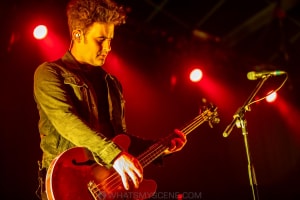 Black-Rebel-Motorcycle-Club-Under-the-Southern-Stars-Big-Top-Luna-Park-23rd-March-2022-4-of-20