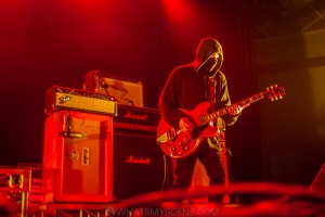 Black-Rebel-Motorcycle-Club-Under-the-Southern-Stars-Big-Top-Luna-Park-23rd-March-2022-5-of-20