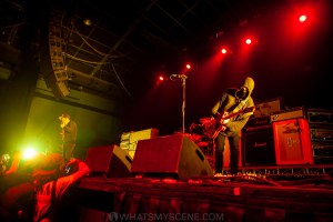 Black-Rebel-Motorcycle-Club-Under-the-Southern-Stars-Big-Top-Luna-Park-23rd-March-2022-6-of-20