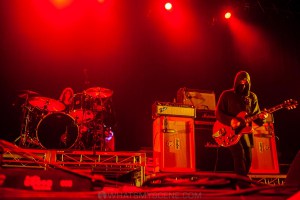 Black-Rebel-Motorcycle-Club-Under-the-Southern-Stars-Big-Top-Luna-Park-23rd-March-2022-7-of-20