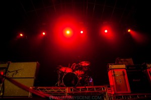 Black-Rebel-Motorcycle-Club-Under-the-Southern-Stars-Big-Top-Luna-Park-23rd-March-2022-8-of-20