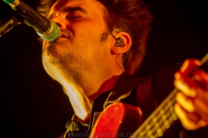 Black-Rebel-Motorcycle-Club-Under-the-Southern-Stars-Big-Top-Luna-Park-23rd-March-2022-9-of-20