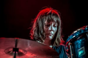 BRMC-UTSS-Margaret-Court-Arena-16th-March-2022-by-Mary-Boukouvalas-20-of-23