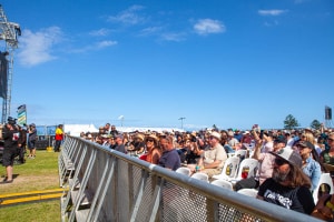 Baby Animals at By the C  - Don Lucas Reserve Cronulla, 6th March 2021 by Mandy Hall (2 of 26)
