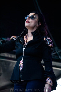 Baby Animals at By the C, Catani Gardens, Melbourne 14th March 2021 by Paul Miles (11 of 46)
