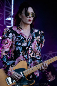 Baby Animals at By the C, Catani Gardens, Melbourne 14th March 2021 by Paul Miles (12 of 46)