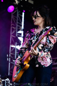 Baby Animals at By the C, Catani Gardens, Melbourne 14th March 2021 by Paul Miles (14 of 46)