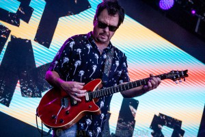 Baby Animals at By the C, Catani Gardens, Melbourne 14th March 2021 by Paul Miles (17 of 46)