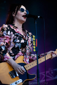 Baby Animals at By the C, Catani Gardens, Melbourne 14th March 2021 by Paul Miles (18 of 46)