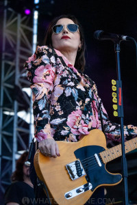 Baby Animals at By the C, Catani Gardens, Melbourne 14th March 2021 by Paul Miles (20 of 46)