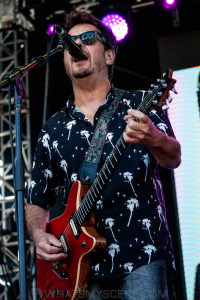 Baby Animals at By the C, Catani Gardens, Melbourne 14th March 2021 by Paul Miles (21 of 46)