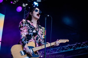 Baby Animals at By the C, Catani Gardens, Melbourne 14th March 2021 by Paul Miles (22 of 46)