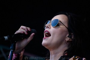 Baby Animals at By the C, Catani Gardens, Melbourne 14th March 2021 by Paul Miles (28 of 46)