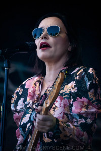 Baby Animals at By the C, Catani Gardens, Melbourne 14th March 2021 by Paul Miles (29 of 46)