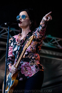 Baby Animals at By the C, Catani Gardens, Melbourne 14th March 2021 by Paul Miles (30 of 46)