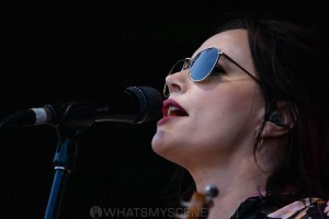 Baby Animals at By the C, Catani Gardens, Melbourne 14th March 2021 by Paul Miles (31 of 46)